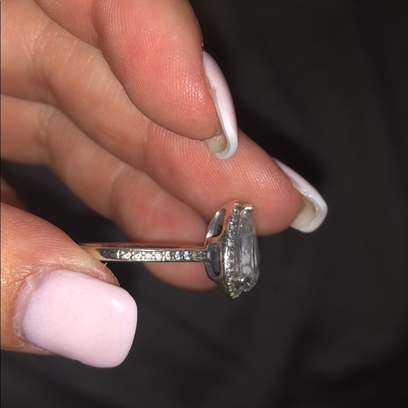 PANDORA Ring - Picture 5 of 7